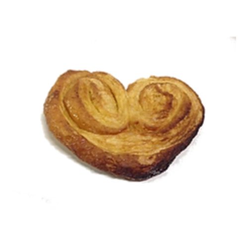 Palmera (1 Ud.)