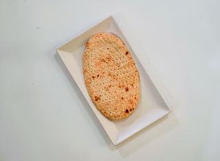 Pita greceasca