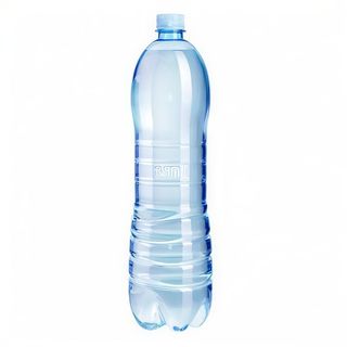 Agua (1.5 Lt.)