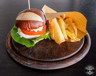 Tomino della conoscenza