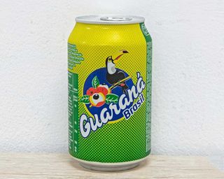 Guaraná