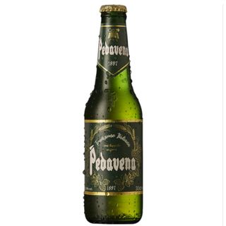 Pedavena 33 cl 