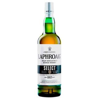 Whisky Laphroaig Select 70Cl