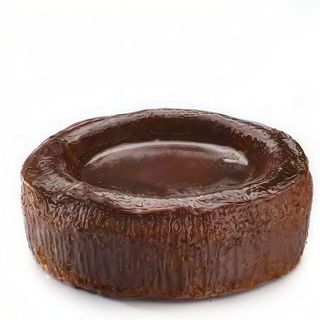 162. COULANT DE CHOCOLATE (SIN GLUTEN)