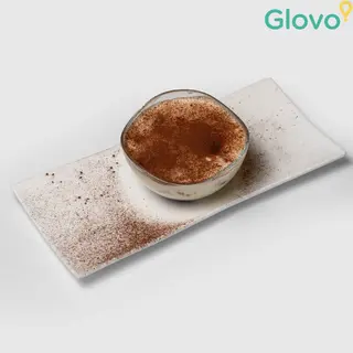 Tiramisu Maison