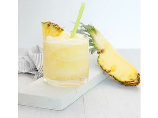 Смузі Ананас (300ml)