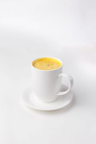 Чай Обліпиховий 