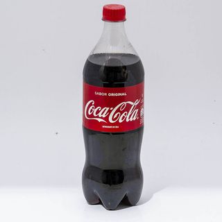 Coca-Cola 1L