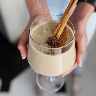 Spice up yo' life 400ml