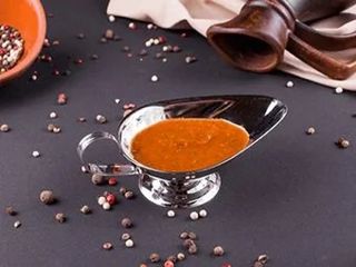 Сацебелі (30 г)