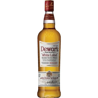 Whisky White Label (70 Cl.)
