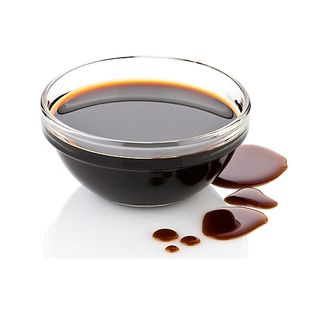 Vinagre de Vino (10 ml.)