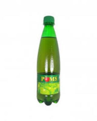 Pom's - Pomme   ( 50cl ) Bouteille