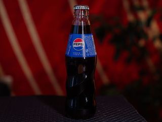 Pepsi (250ml)