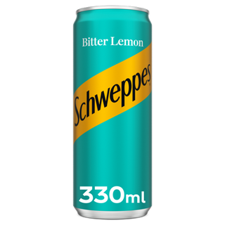 Schweppes