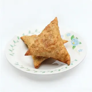 Samosa
