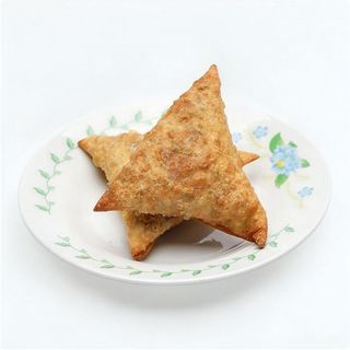 Samosa (2pcs)