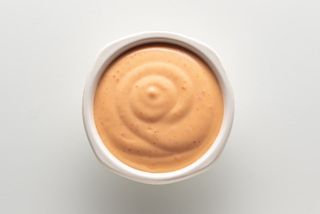 Соус Спайсі