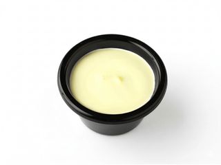 Mleko zageszczone Згущене молоко (75g)