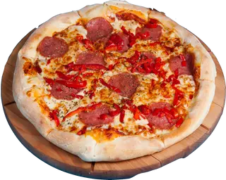 Pizza Bryza 45cm