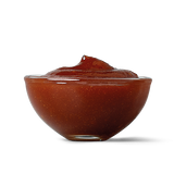 СОУС БАРБЕКЮ