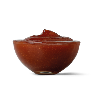 Соус Барбекю