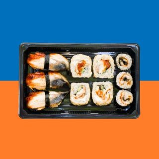 უნაგის დაფა