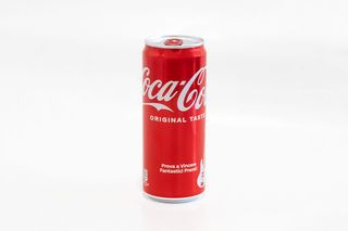 Coca-Cola 33 cl