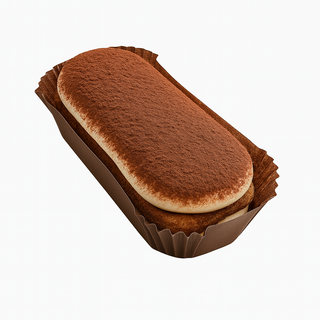 Tiramisù