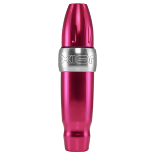 PMU Machine Microbeau Spectra Xion S