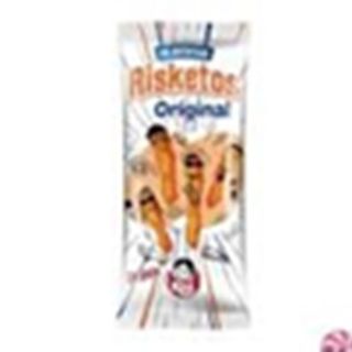 Risi Risketos 120 Gr