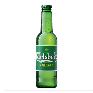 Calsberg