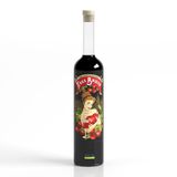 Напій Алкогольний Десертний П’яна Вишня (0,7л)