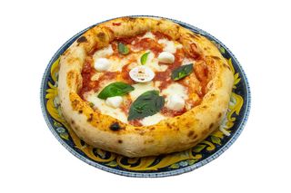 Margherita