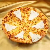 ხაჭაპური ლაზური