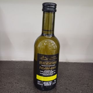 Falanghina 25 cl