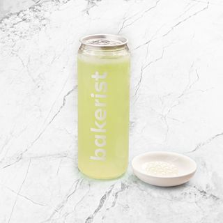 Алое - дыня-личи(Джус болл) 350  ml