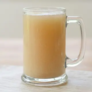 Dawa Tea