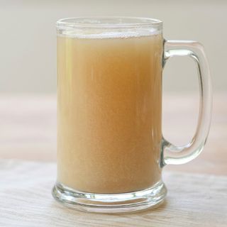 Dawa