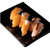 Nigiri box (6 uds.)