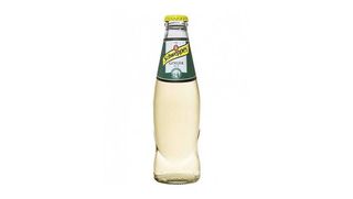 Ginger ale 25cl