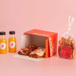 PACK PARA 2 CROISSANT