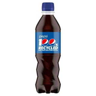 Pepsi Original (500 Ml.)