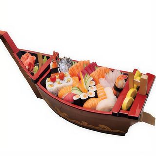 Menú Combinado T2 (Para 2 Personas)