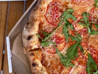 Маргарита 35 (550g)