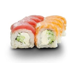 №338 Дабл Філадельфія XL (300g)