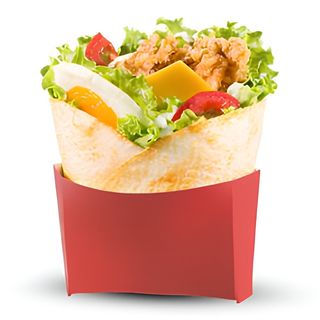 Мастер бокс