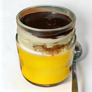 Vasetto tiramisù