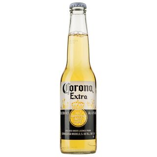 Corona 0.33
