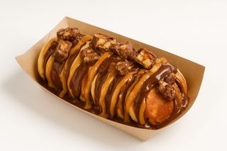 Lola Snicki boom 10 komada